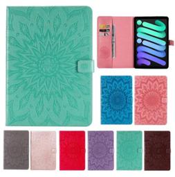 三星 Tab A7 Lite T220 T225 保護套 高檔 三防皮套 6檔支架kb 歷史價格詳細信息