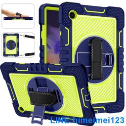 三星2021摺疊機Galaxy Z Flip3 5G 矽膠薄型背蓋 ( 附指環扣 ) 歷史價格詳細信息