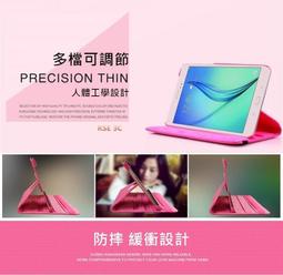 【zakka雜貨店】【露天最低】【快速出貨】球館撞球桿 臺球桿 公桿 分體撞球桿 美式 黑8 球桿用品配件 斯諾克小頭桿 歷史價格詳細信息