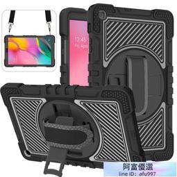 10.1 通用保護殼 10 10.1 英寸適用於 Android 平板電腦保護套 L 9.44 英寸 W 6.69 英寸 歷史價格詳細信息