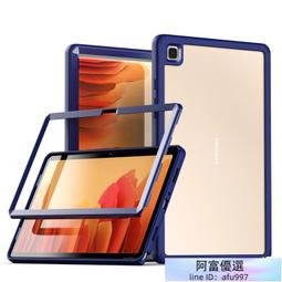 亞克力SG電吉他有機玻璃新手入門七夕送男友禮物LED燈透明高顏值 歷史價格詳細信息