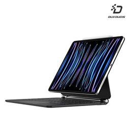 DUX DUCIS Apple iPad Pro 12.9 (2020~2022) MK 磁吸懸浮支架鍵盤(新款) 歷史價格詳細信息