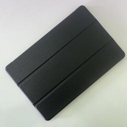 【隨貨附發票】三星 Galaxy Watch6 Classic 43mm BT R950 智慧手錶 歷史價格詳細信息