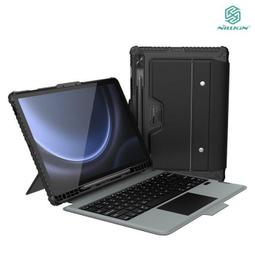 NILLKIN SAMSUNG 三星 Galaxy A35 5G Amazing CP+PRO 防爆鋼化玻璃貼 9H 滿版 玻璃膜 鋼化膜 螢幕貼 保護貼 歷史價格詳細信息