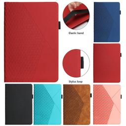 三星 Tab A7 Lite T220 T225 保護套 高檔 三防皮套 6檔支架kb 歷史價格詳細信息