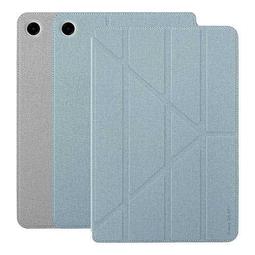 全新原廠包裝  三星 DDR3 DDR3L 1600 4G 雙電壓 歷史價格詳細信息