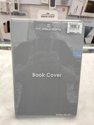 【台中實體店面】冷光 殺菌 牙齒 美白儀 強效  去牙垢 煙漬 黃牙 速效 牙膏 歷史價格詳細信息