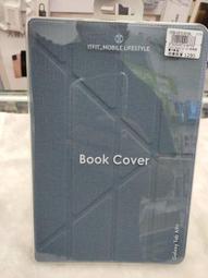 【台中實體店面】冷光 殺菌 牙齒 美白儀 強效  去牙垢 煙漬 黃牙 速效 牙膏 歷史價格詳細信息