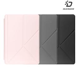 DUX DUCIS SAMSUNG Tab S9 / SAMSUNG Tab S9 FE Magi 筆槽皮套 平板皮套 歷史價格詳細信息