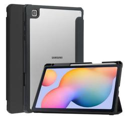 Samsung Galaxy S6 真皮 頭層牛皮 腰掛式皮套 手機皮套 腰掛皮套 腰夾皮套 橫式皮套 歷史價格詳細信息