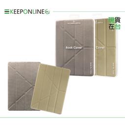 Samsung 三星 原廠 ITFIT Galaxy Tab A9+ 多角度書本式保護殼-灰色 (盒裝) 歷史價格詳細信息