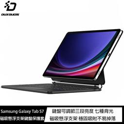 Samsung Galaxy Tab S7 (T870/T875) 防刮霧面磨砂螢幕保護貼(霧) 歷史價格詳細信息