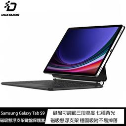 磁吸懸浮馬桶刷組 歷史價格詳細信息