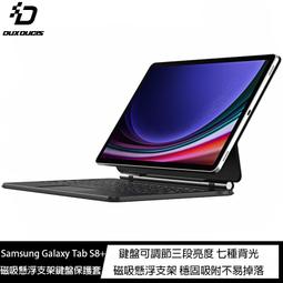 磁吸懸浮馬桶刷組 歷史價格詳細信息