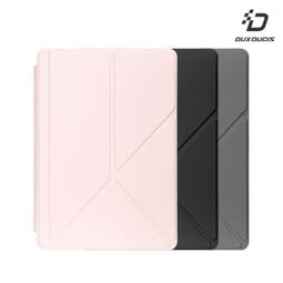 平板保護套 DUX DUCIS Microsoft Surface Pro 9 DOMO 皮套【愛瘋潮】 歷史價格詳細信息