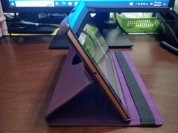 T510 舒芙 單色 橡膠 手套 歷史價格詳細信息