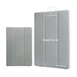 Samsung 三星 原廠 ITFIT Galaxy Tab S9 & Tab S9 FE 多角度書本式保護殼 (盒裝) 歷史價格詳細信息