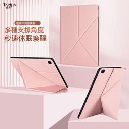 翻蓋折疊式瓦楞小白盒軸承自攻螺釘電池外包裝紙箱牛皮快遞紙盒~宅配訂單請諮詢 歷史價格詳細信息