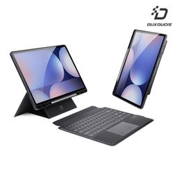 三星 Tab S8 Ultra 書本式鍵盤皮套 Samsung Galaxy Tab S8 Ultra 原廠鍵盤式保護套 鍵盤保護套 原廠配件 歷史價格詳細信息