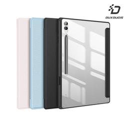 SAMSUNG  Tab S10 Ultra/Tab S9 Ultra/Tab S8 Ultra TOBY 筆槽皮套 歷史價格詳細信息