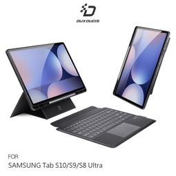 SAMSUNG  Tab S10 Ultra/Tab S9 Ultra/Tab S8 Ultra TOBY 筆槽皮套 歷史價格詳細信息