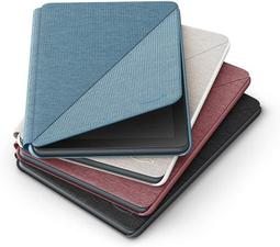 amazon fire hd 8.0 商務支架全包保護套 矽膠防摔撞色平板金殼 歷史價格詳細信息