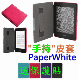 《City Go》 厲陰宅2 鬼月 安娜貝爾 訂製手機殼 iPhone 三星 ASUS Sony HTC LG 6s 5 歷史價格詳細信息