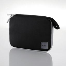 北車 (小八貓) GARMMA 吉伊卡哇 10000mah 玻璃鏡面設計 數顯 PD 快充 行動電源 移動電源 歷史價格詳細信息