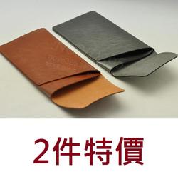 KINGCASE SLG Design iPhone 14 Pro Max 系列 D8 經典原皮款 側掀式真皮保護套 歷史價格詳細信息