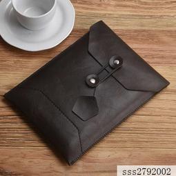 【DS】內膽包新15.6防摔13.3蘋果12筆記本11寸air電腦包ei 歷史價格詳細信息