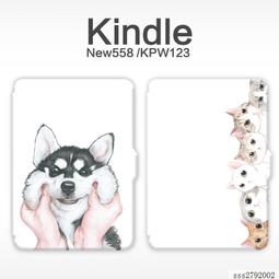 【DS】藝簡約學院風麻布雙肩大背包棉麻書包布包ei 歷史價格詳細信息