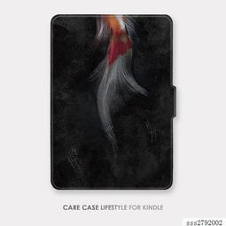 【DS】保護套499/899/958/1499款KPW3真皮套Paperwhite2voyage殼df 歷史價格詳細信息