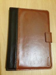 【阿妹】新款電子琴架 數碼鋼琴架U型架 適合7688鍵盤電子琴 電鋼琴支架 歷史價格詳細信息