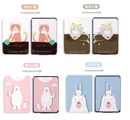 【現貨】彩繪皮套三星Tab a 10.1 2019 T510 T515平板保護套SM-T515 SM-T515三折皮套 歷史價格詳細信息