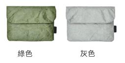 現貨Kindle 7 WP63GW 電子閱讀器電池MC-265360-03 58-000083 歷史價格詳細信息