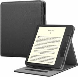 多多現貨kindle保護掏 kindle保護殼 paperwhite5保護掏 電子書保護掏 kindle保護殼 歷史價格詳細信息