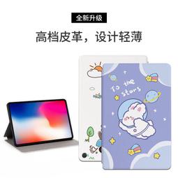 【Amazon爆款投影儀】支持1080P智能投影儀 家庭影院高清投影儀 歷史價格詳細信息