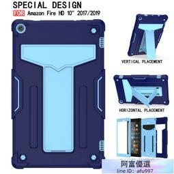 T型【TopDIY】WA21 萬用插座轉接 冷氣 轉接 電器 轉換 大陸 插頭 小米 九陽 歐洲 220V 插座 轉接 歷史價格詳細信息