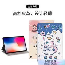 【Amazon爆款投影儀】支持1080P智能投影儀 家庭影院高清投影儀 歷史價格詳細信息