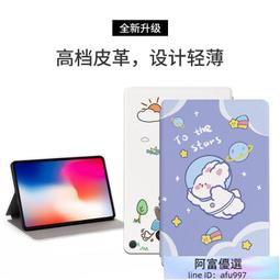 【Amazon爆款投影儀】支持1080P智能投影儀 家庭影院高清投影儀 歷史價格詳細信息