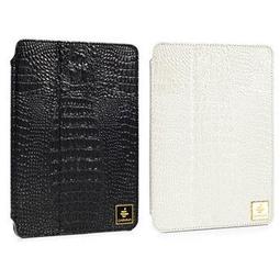 台北NOVA實體門市 免運 LUXX 創意翻折 7吋 iPad mini iPadmini 免持多視角 防震 硬殼 皮質保護套 黑 紅 咖啡 色 歷史價格詳細信息