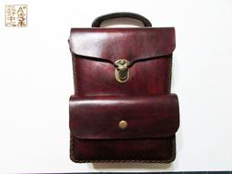 平板電腦s23 8寸屏新款 3g 216gb安卓系統 8.1 ozon 歷史價格詳細信息