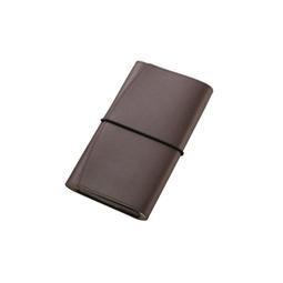 【MEMO】攜帶型白噪音安撫除噪助眠儀(Q1) 歷史價格詳細信息