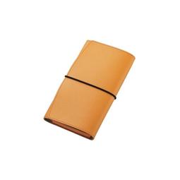 【MEMO】攜帶型白噪音安撫除噪助眠儀(Q1) 歷史價格詳細信息