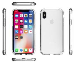 【VIVO Y27】 硬度加強版 黑框全覆蓋鋼化玻璃膜 高透光透明保護貼 保護膜 歷史價格詳細信息