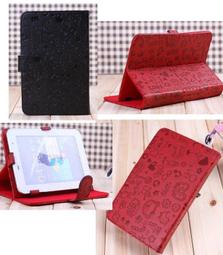 書本款通用平板套7吋8吋9吋10.1吋12吋14吋保護套萬能專用時尚皮套 歷史價格詳細信息