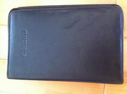 CANON 原廠特殊尺寸UV保護鏡 (105mm)附原廠保護盒三只 (單只 ) 歷史價格詳細信息