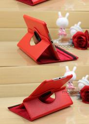 可旋轉T型玻璃刮 360°無死角 刮水器 刮板 刮刀 清潔刮 擦窗器 歷史價格詳細信息