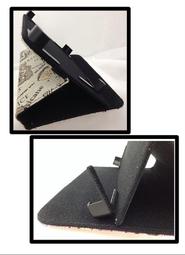 * FD170 達新牌 陶瓷遠紅外線專業吹風機 1400W 雙電壓110V/220V 歷史價格詳細信息