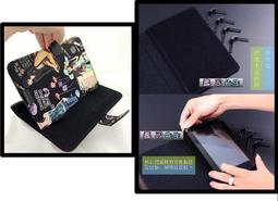 * FD170 達新牌 陶瓷遠紅外線專業吹風機 1400W 雙電壓110V/220V 歷史價格詳細信息